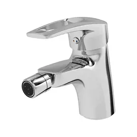 Смеситель IDDIS