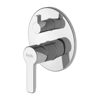 Смеситель для душа IDDIS