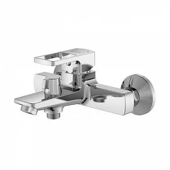 Смеситель для ванны IDDIS