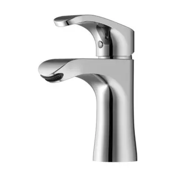 Смеситель IDDIS