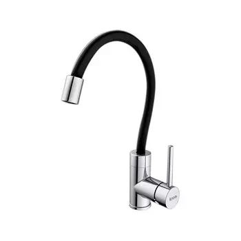 Смеситель для кухни IDDIS