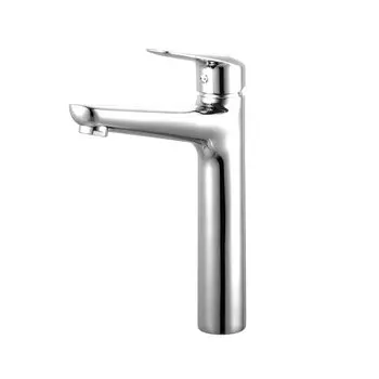 Смеситель для раковины IDDIS