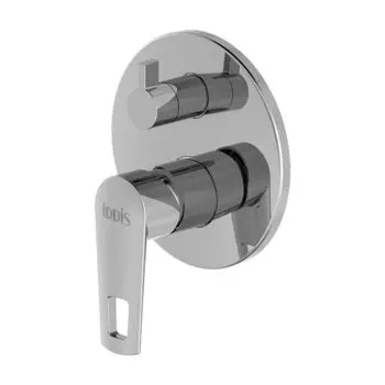 Смеситель IDDIS