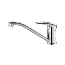 Смеситель IDDIS