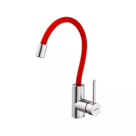 Смеситель IDDIS