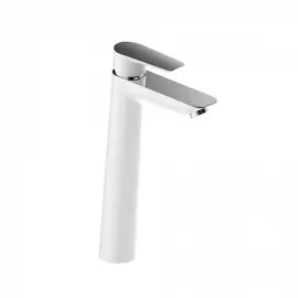 Смеситель IDDIS