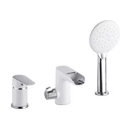 Смеситель IDDIS