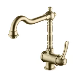 Смеситель IDDIS