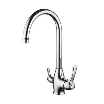 Смеситель IDDIS