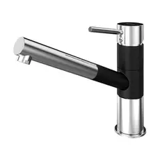 Смеситель IDDIS