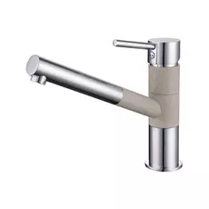 Смеситель IDDIS