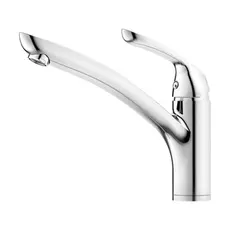 Смеситель IDDIS