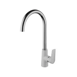 Смеситель IDDIS