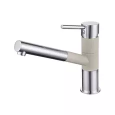 Смеситель IDDIS