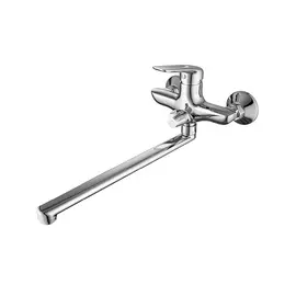 Смеситель IDDIS