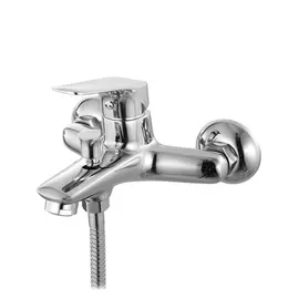 Смеситель IDDIS