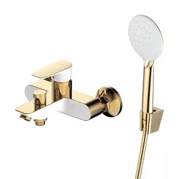 Смеситель IDDIS