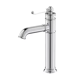 Смеситель IDDIS