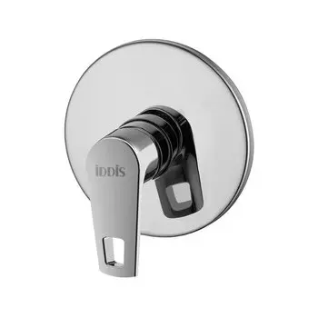 Смеситель IDDIS