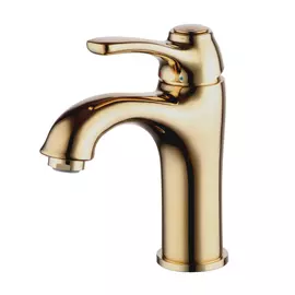 Смеситель IDDIS