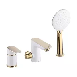 Смеситель IDDIS