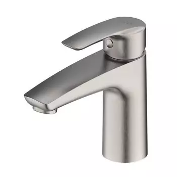 Смеситель IDDIS