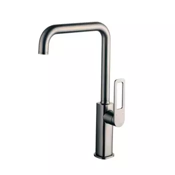 Смеситель IDDIS