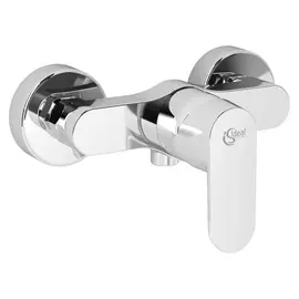 Смеситель IDEAL STANDARD