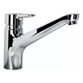 Смеситель IDEAL STANDARD