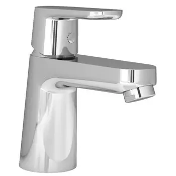 Смеситель для раковины IDEAL STANDARD