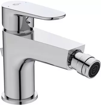 Смеситель для биде IDEAL STANDARD