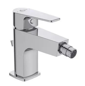 Смеситель для биде IDEAL STANDARD