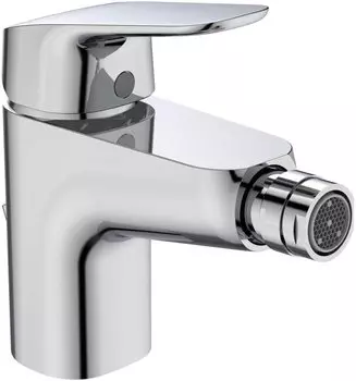 Смеситель для биде IDEAL STANDARD