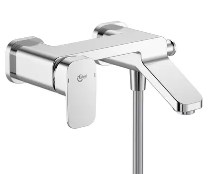 Смеситель IDEAL STANDARD