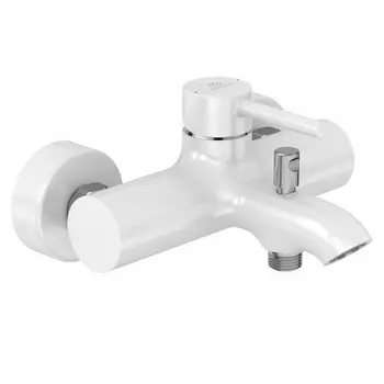 Смеситель для ванны и душа IDEAL STANDARD