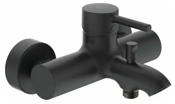 Смеситель для ванны и душа IDEAL STANDARD
