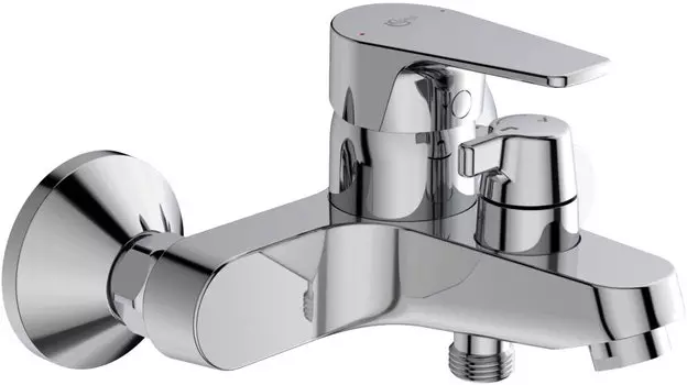 Смеситель для ванны и душа IDEAL STANDARD