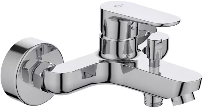 Смеситель для ванны и душа IDEAL STANDARD