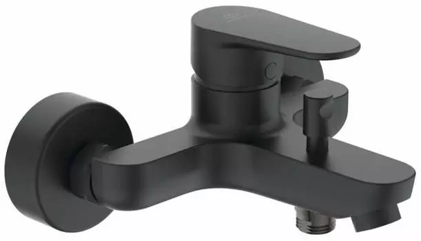 Смеситель для ванны и душа IDEAL STANDARD