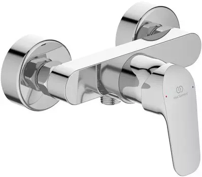 Смеситель для душа IDEAL STANDARD