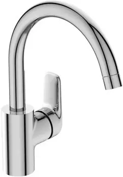 Смеситель для кухни IDEAL STANDARD