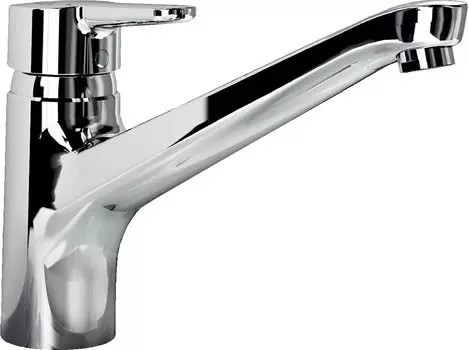 Смеситель для кухни IDEAL STANDARD