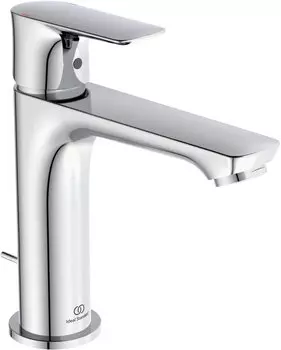Смеситель IDEAL STANDARD