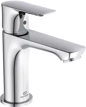 Смеситель для раковины IDEAL STANDARD