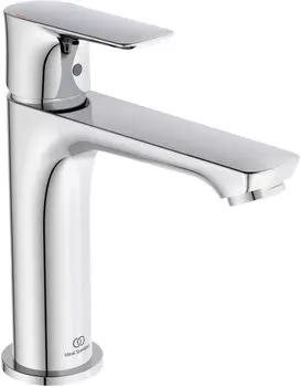 Смеситель IDEAL STANDARD