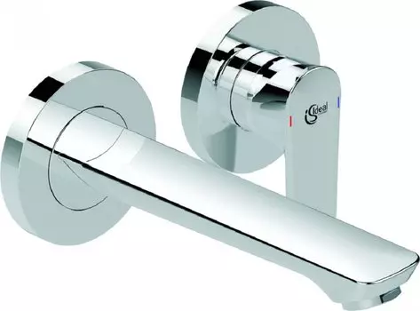 Смеситель для раковины IDEAL STANDARD