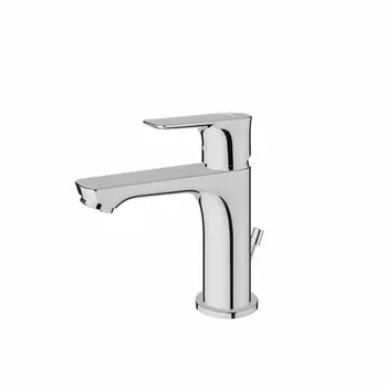 Смеситель для раковины IDEAL STANDARD