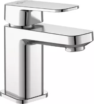 Смеситель IDEAL STANDARD