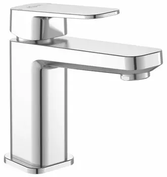 Смеситель для раковины IDEAL STANDARD