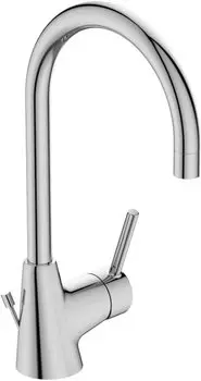 Смеситель для раковины IDEAL STANDARD